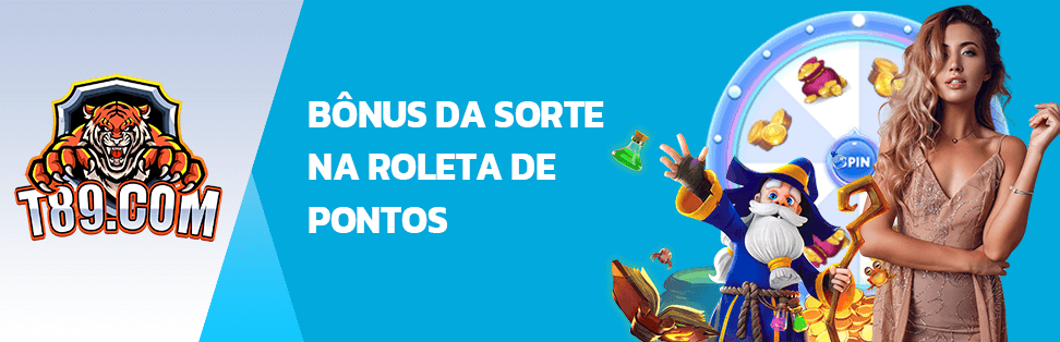 app que faz ganhar dinheiro de verdade